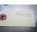 30L023 Knock Detonation Sensor For 12-13 Infiniti G37  3.7